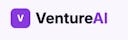 Startup jobs selected by VC